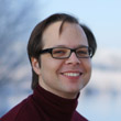 Arndt von Koenigsmarck