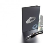 C4D_Plugin C4D_Plugin