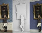 Photo Compositing