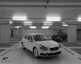 Another PhotoMatch example