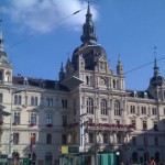 Graz1