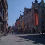 Graz2