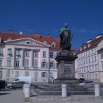 Graz3