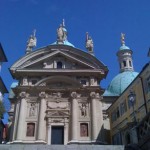 Graz4