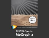 Updated MoGraph online Tutorials Updated MoGraph online Tutorials