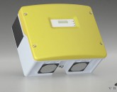 Control unit