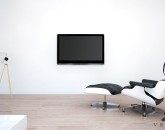 Print campaign