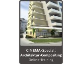 2D/3D online Compositing Workshop 2D/3D online Compositing Workshop