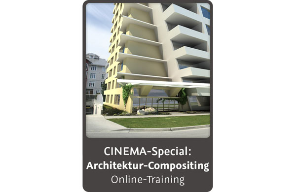 2D/3D online Compositing Workshop 2D/3D online Compositing Workshop