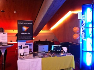 c4d_Event_Salzburg