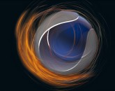 CINEMA 4D 13, The Compendium, Part 1 CINEMA 4D 13, The Compendium, Part 1