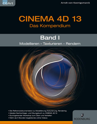 RV_C4D_R13-1_umschlag.indd