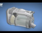 New IAA visualisation online