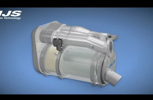 New IAA visualisation online New IAA visualisation online