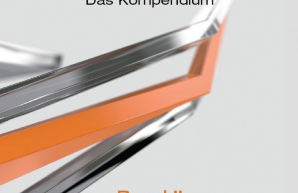 CINEMA 4D,Das Kompendium, Band 2 CINEMA 4D,Das Kompendium, Band 2