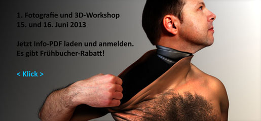 Workshop-Banner