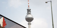 Berlin