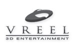 Vreel 3d