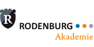 Akademie