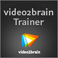 video2brain